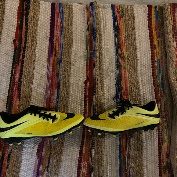 Good hypervenoms!!!!! - Picture 4 of 4